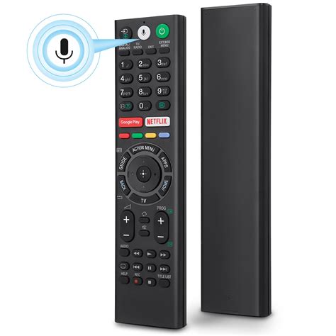 Electronics Accessories N2QAYB000926 Replaced Remote Control Compatible
