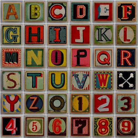 Is a holding company that gives ambitious projects the resources, freedom, and focus to make their ideas happen — and will be the parent . XYZ BLOCK alphabet & numbers | Flickr