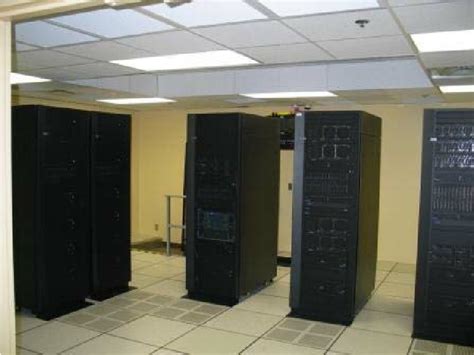 Ucf High Performance Computing Cluster Stokes Download Scientific Diagram