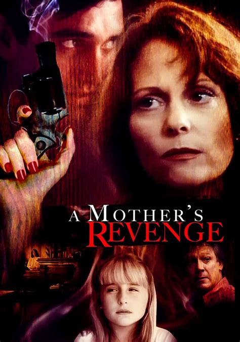 a mother s revenge movie watch streaming online