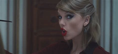 Image 903660 Taylor Swift Know Your Meme