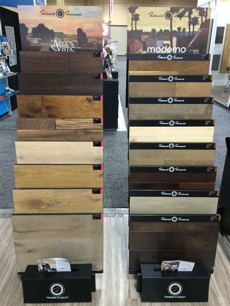 Hear why she chooses hallmark floors, alta vista laguna oak for her designs, not only in her home, but for the new #eyeforpretty studio in the bay area! Hallmark Hardwood - Danville CA Authorized Dealer - Diablo ...
