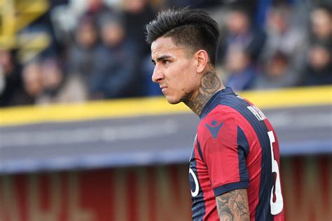 Erick pulgar plays for serie a tim team fiorentina and the chile national team in pro evolution soccer 2021. Pulgar: "We had the right attitude, we need to be more ...