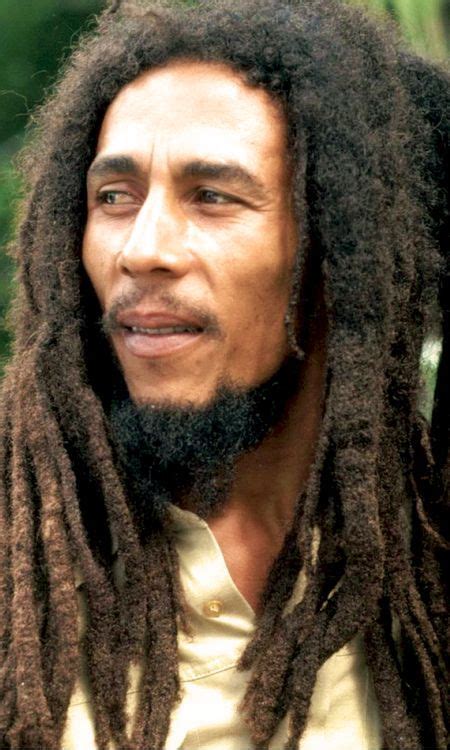 288 Mejores Imágenes De Bob Marley Bob Marley Fotos De Bob Marley Y