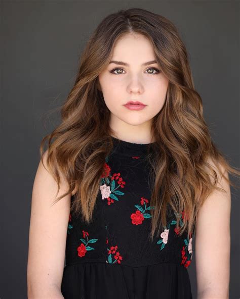Piper Rockelle Biography Height Weight Age Net Worth
