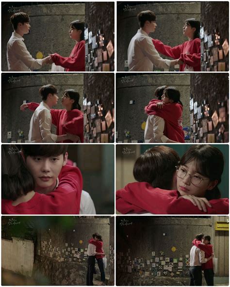 Kdrama Whileyouweresleeping Suzy Leejongsuk While You Were Sleeping Movie Posters Movies