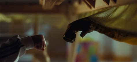 Não Não Olhe novo filme de Jordan Peele ganha primeiro trailer