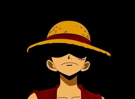 64 roronoa zoro 4k wallpapers and background images. Luffy One Piece Wallpaper | All HD Wallpapers Gallerry