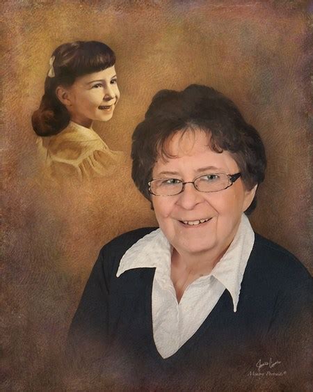 Deborah Newman Obituary Fort Smith AR