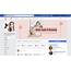 I Will Guaranteed Professional Facebook Business Page For $10  SEOClerks
