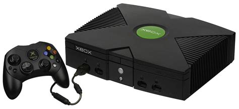 Mlg Xbox 360 Gamerpics Hptouchpadsale