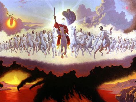 Idea By Thibi Motlogeloa On Armageddon In 2020 Jesus Is Coming Jesus