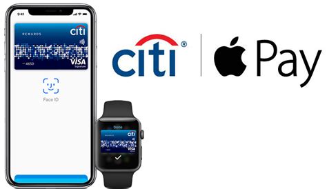 Citi plus credit card is dedicated for citi plus account holder, which allows you to earn points and interest simultaneously! Citibank Now Offers Apple Pay in Australia, Singapore, and Hong Kong - MacRumors