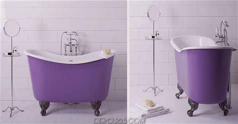 Mini kleine badewannen als kleine raumsparwannen rechteckige oder asymmetrische trapez raumpar eckwannen für kinder bäder gäste bad 120 130 140 cm länge im shop. Kleine Badewannen-Designs zu Gunsten von ultimative ...