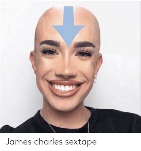 46 Best Ideas For Coloring James Charles Meme