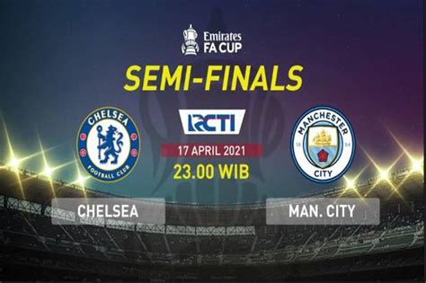 The final between man city and chelsea takes place on may 29. Chelsea - Man City / Chelsea vs Manchester City Tickets - 21/03/2020 | Premier ... - He may not ...