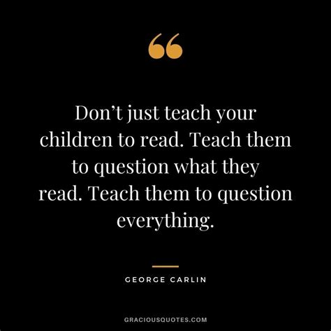 Top 78 Love Of Learning Quotes Never Stop