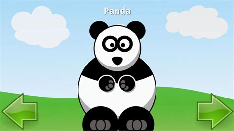 Learning Animals Apk Download Free Education App For Android
