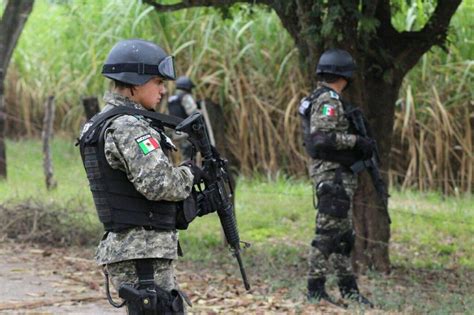 Pin De Juan P Martinez En Milicia Mexicana Ejercito Mexicano