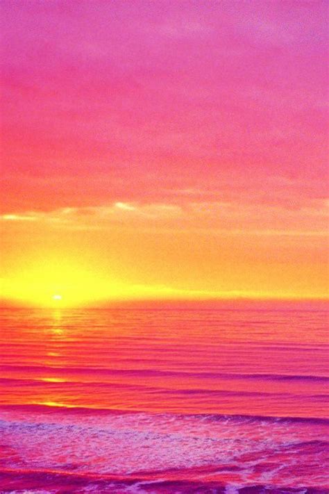 My World Of Colours Sunset Wallpaper Scenery Beautiful Sunset