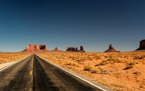 Great American Road Trips Ideas And Planner