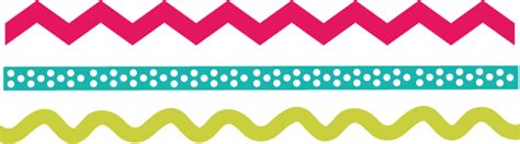 Ribbon Borders Svg Files Cute Svg Cuts Free Svgs Svg Files For
