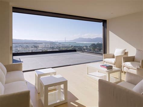 How To Decorate A Big Empty Living Room Wall - how to decorate a big empty living room wall