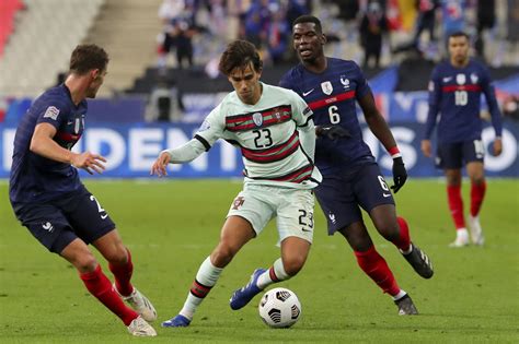 Portugal vs sweden live stream. Portugal vs. Sweden: Live stream, start time, TV channel ...