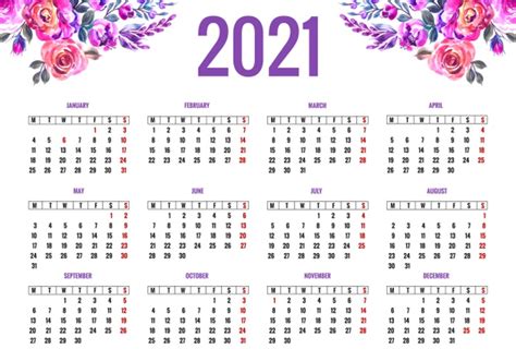 51 Ideas De Calendarios En 2021 Calendario Para Imprimir Calendario Images And Photos Finder