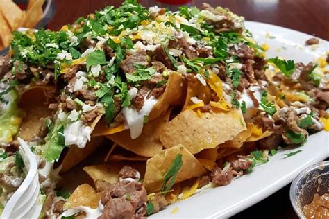 Fiesta time mexican food is a taco catering company in san diego, ca. San Diego's 5 favorite spots to find affordable Mexican ...