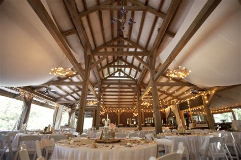 Research and compare missouri reception venues on the knot. Missouri Barn Wedding - Rustic Wedding Chic