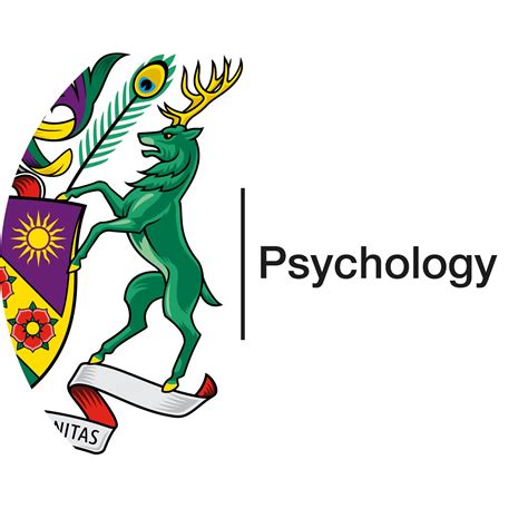 Edge Hill University Psychology Department. | Ormskirk