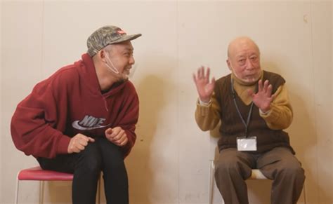 Fakta Kakek Sugiono Pemeran Film Dewasa Jepang Yang Harus Kalian Tahu