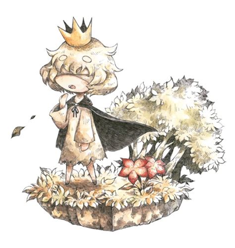 Together, they embark on a journey to 01.15.2019 additional system and character information has been added! Liar Princess and the Blind Prince first details ...