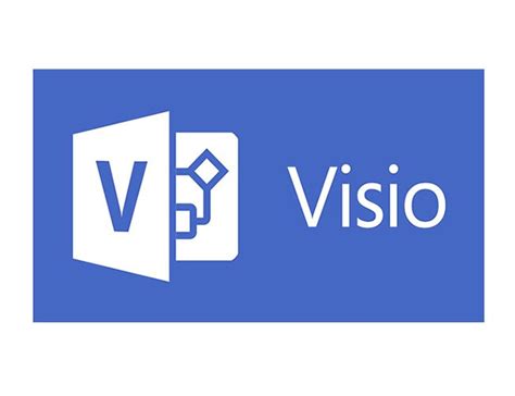 Microsoft Visio Professional Crack V2021 With Product Key 2021 Free