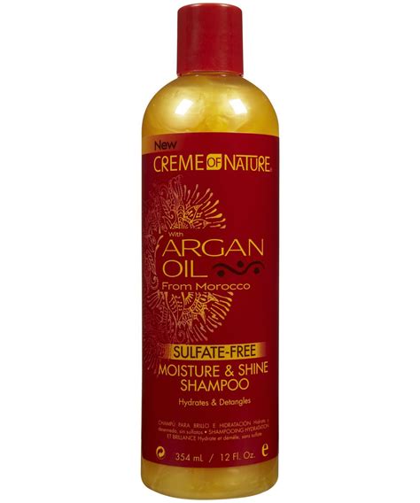 How to choose the best natural shampoo for your hair type. Best Drugstore Shampoo And Conditioner, Under 15 Dollar