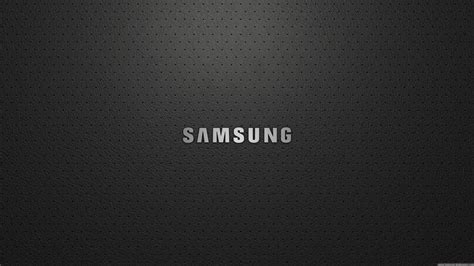 1920x1080 Wallpapers Logo Samsung Hd Â Samsung 1920x1080