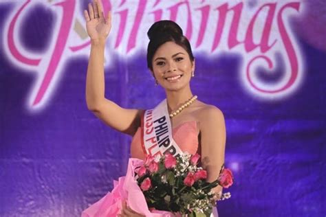 Miss Universe Maxine Medina Gets Bashed For Her Latest Fail Interview