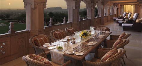 Through The Ages Discover Indian Palace Hotels India Tour