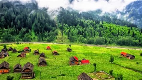 Hd Wallpapers Peacefull Places Of Pakistan Hd Wallpapers