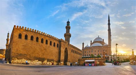 Best Of Cairo 2 Day Tour Tourist Journey Discover Cairo