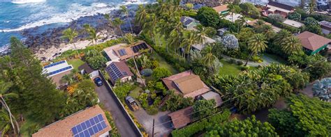 Description:up to 70% less then the cost of pest control using the same 316 poppy ln, inverness, fl 34452. Home Pest Control | Pest Management Services For Honolulu ...