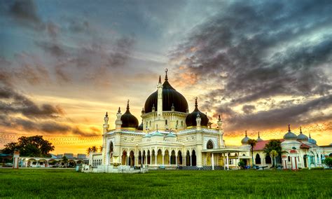 Istanbul is currently open to travellers from alor setar. 10 Best Things to Do in Alor Setar | Malaysia - Tripily