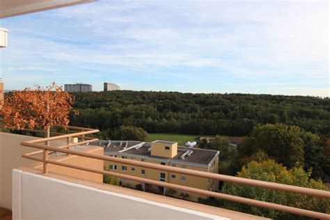 Wohnung mieten in stuttgart degerloch ! 3-Zimmer-Wohnung in Stuttgart-Degerloch zu verkaufen