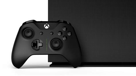 New Xbox One Update Now Available To Alpha Ring Insider Members