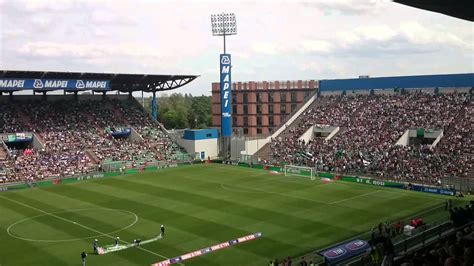 Belçika stadia, modern bir stadyuma mapei stadyumu. Sassuolo | Mapei Stadium - Serie A Fanplace