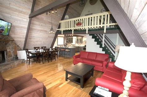 Maybe you would like to learn more about one of these? Two Pet Friendly Gatlinburg Cabins | Ski Mountain Chalets
