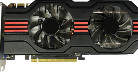 Maybe you would like to learn more about one of these? WHAT IS GRAPHICS CARD?