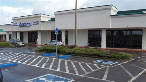 » Sportsman’s Warehouse eyes Albany