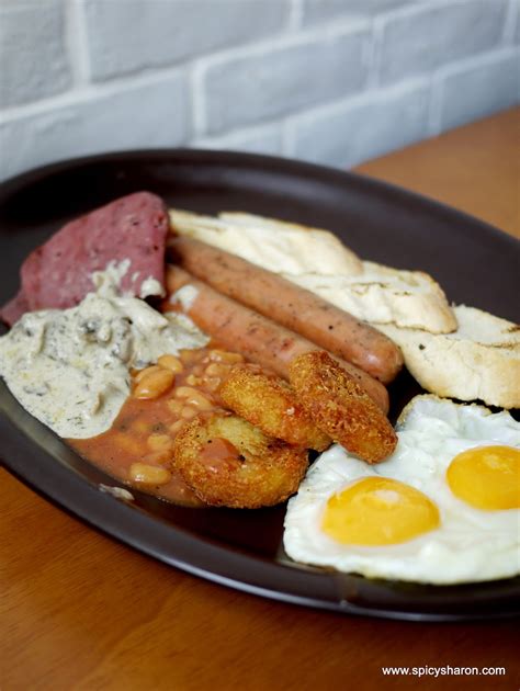 We did not find results for: Two Sons Bistro Menu : Two Sons Bistro, — FoodAdvisor ...